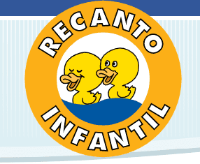  Recanto Infantil 