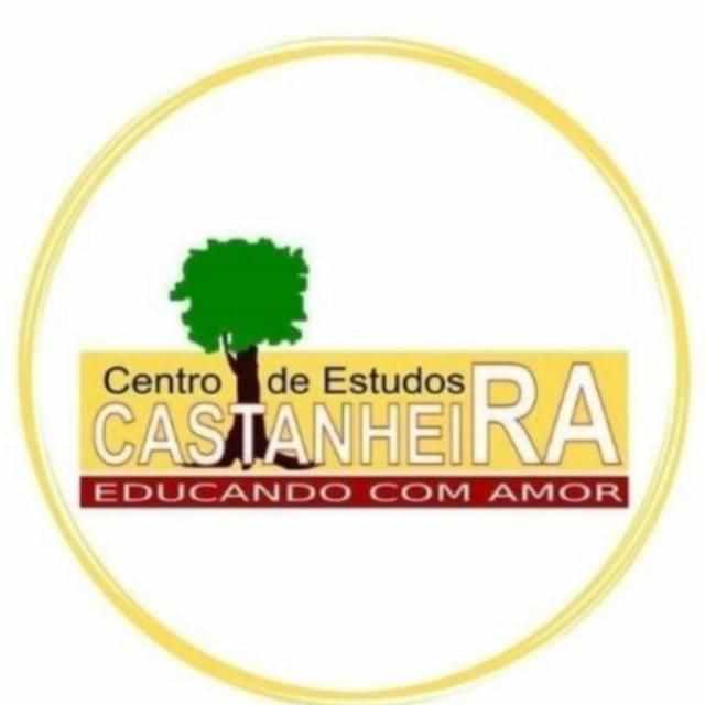  Centro De Estudos Castanheira 