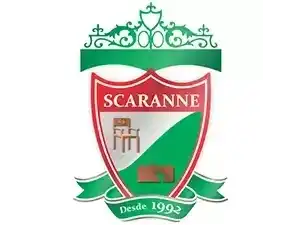  Colégio Scaranne 