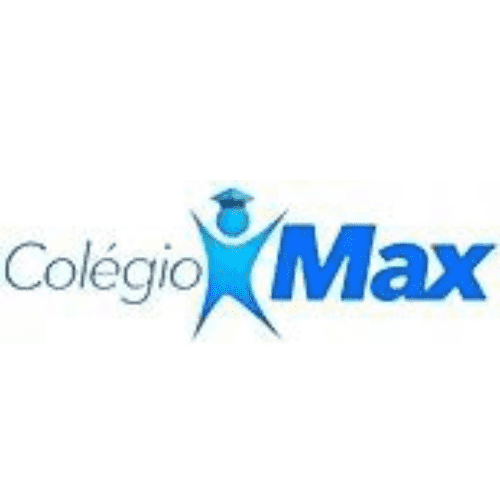  Colegio Max 