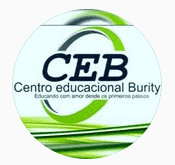  Centro Educacional Burity 