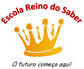 Escola Reino do Saber