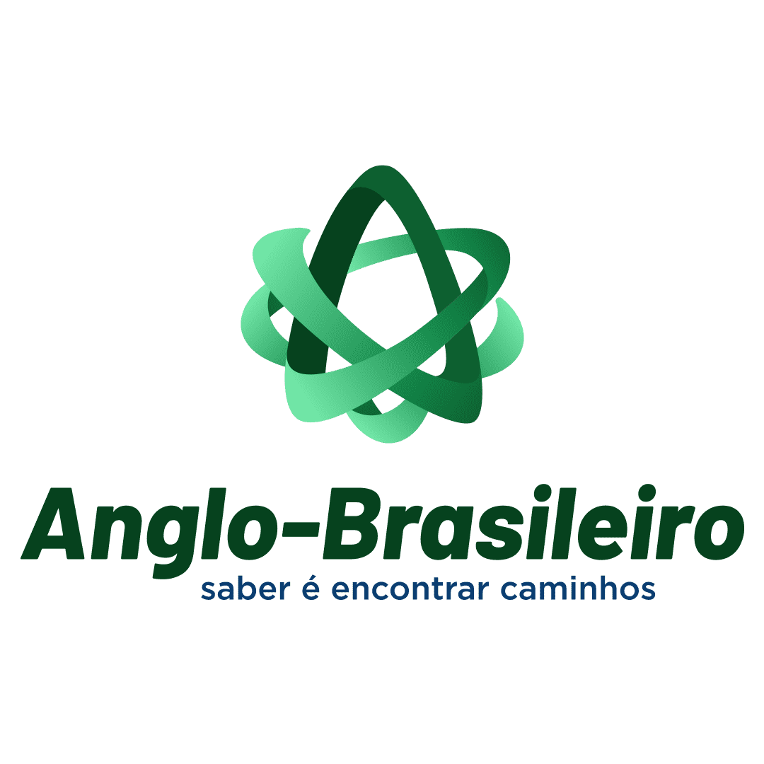  Colégio Anglo-brasileiro 