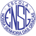  Escola Nossa Senhora Das Gracas 