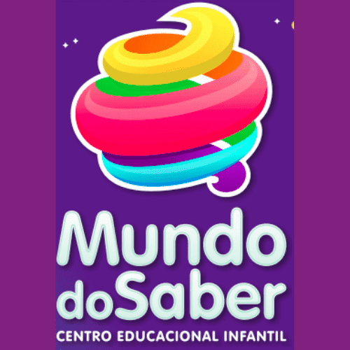  Mundo Do Saber- Unidade 2 