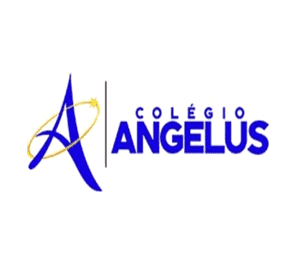  Colégio Angelus 