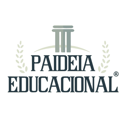  Paideia Educacional 