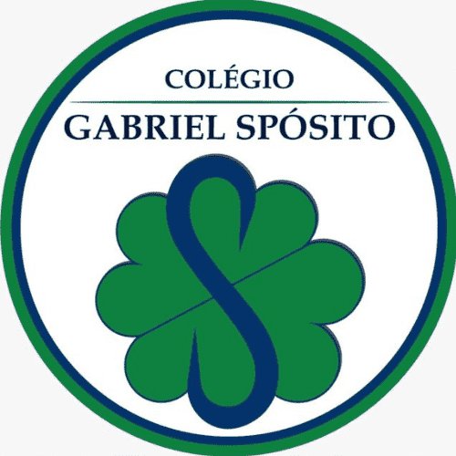  Colégio Gabriel Spósito 