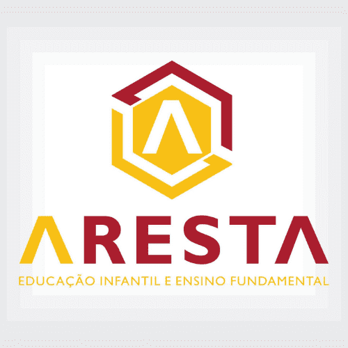  Escola Aresta 