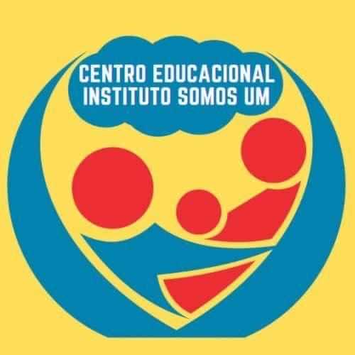  Centro Educacional Instituto Somos Um 