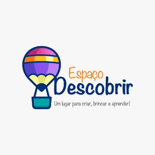  Escola Infantil Espaço Descobrir 