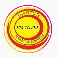  Instituto Maria De Lourdes 