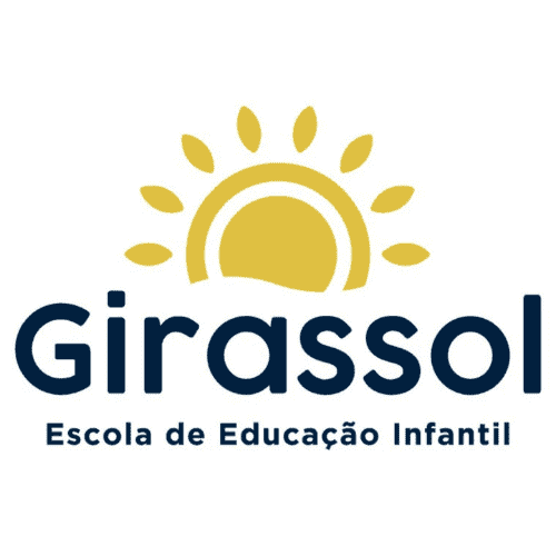 Aprender Sobre Imagem Girassol Escola De Educa O Infantil Br Thptnganamst Edu Vn