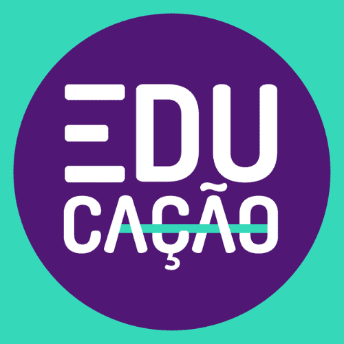  Colégio E Curso Educação 