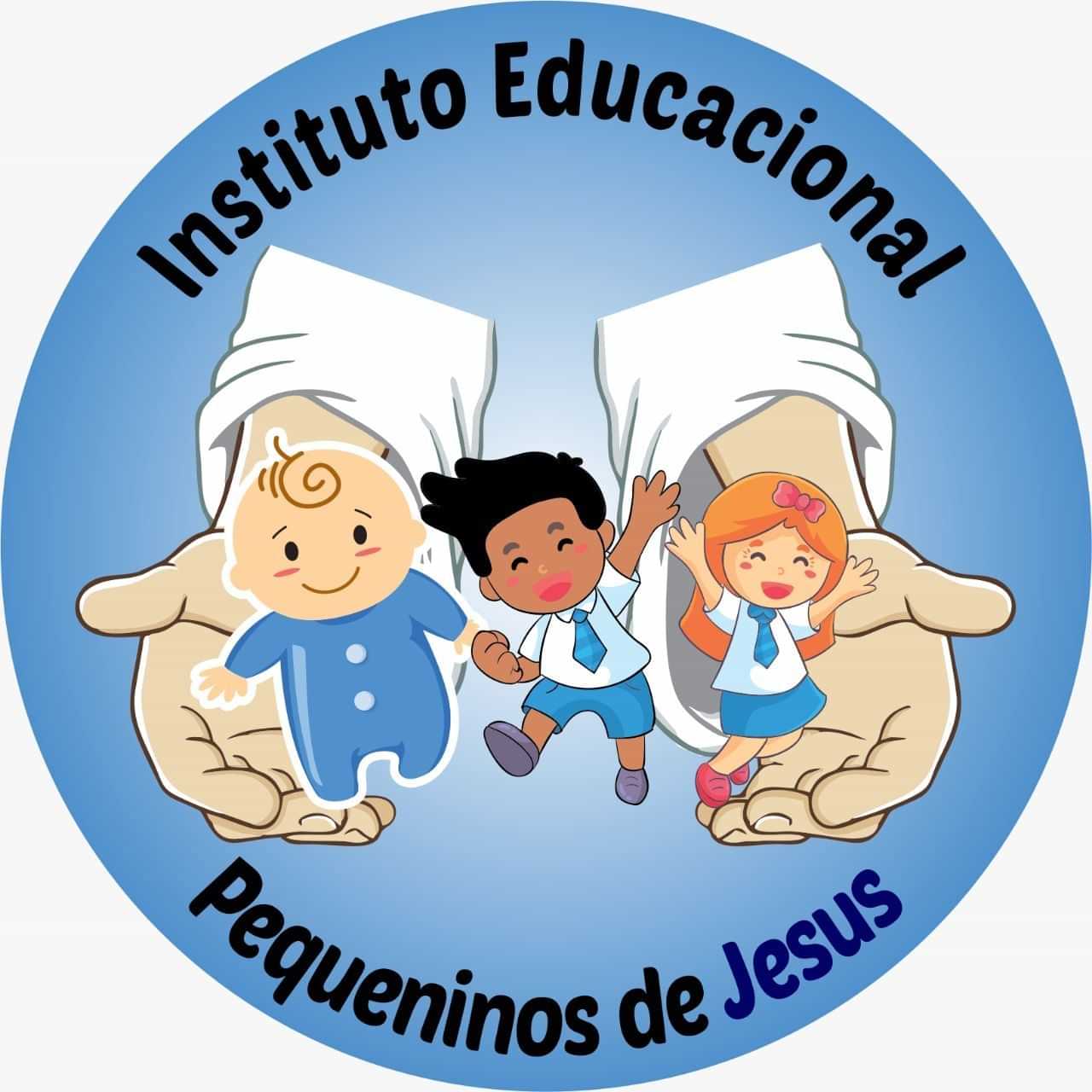  Instituto Educacional Pequeninos de Jesus 