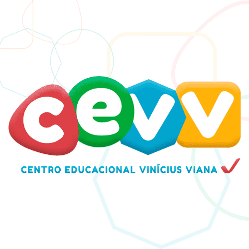  Centro Educacional Vinicius Viana 