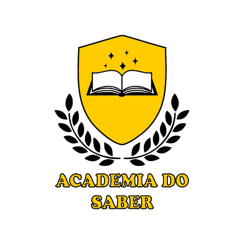  Espaço De Desenvolvimento Academia Do Saber 