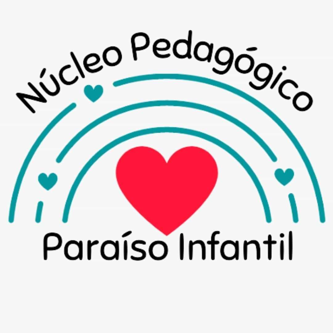  Núcleo Pedagógico Paraíso Infantil 