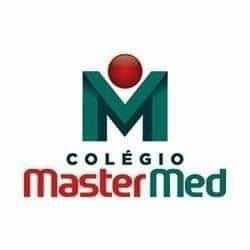  Colegio Master Med 