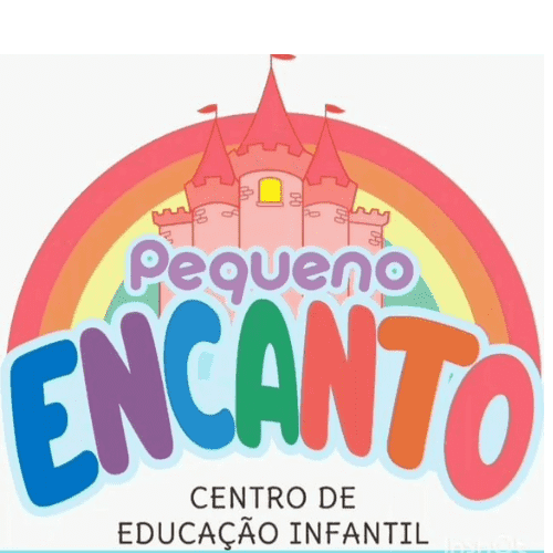  Cei Pequeno Encanto 