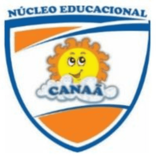  Núcleo Educacional Canaã 