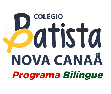  Colégio Batista Nova Canaã 