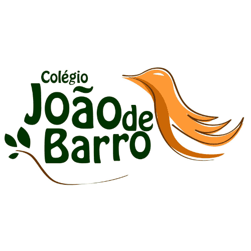  Colégio João De Barro 