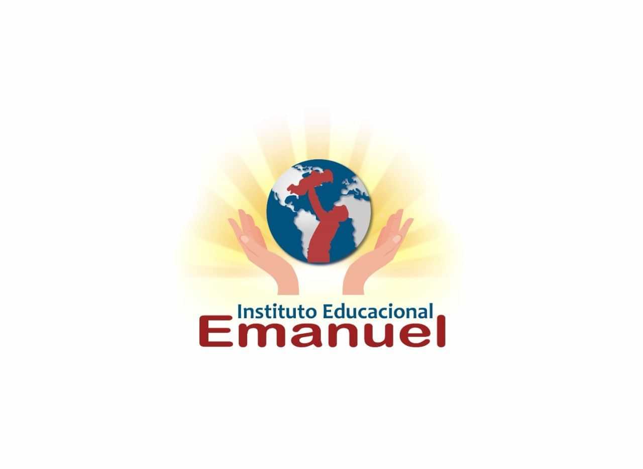  Instituto Educacional Emanuel 