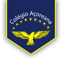  Colegio Açoreana 
