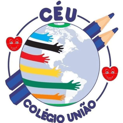  Colégio União 