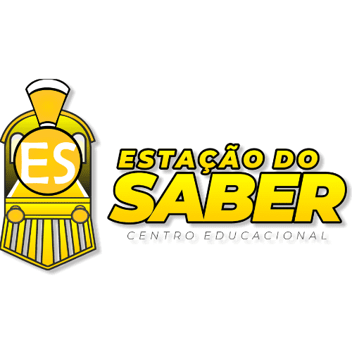  Estação Do Saber - Centro Educacional 