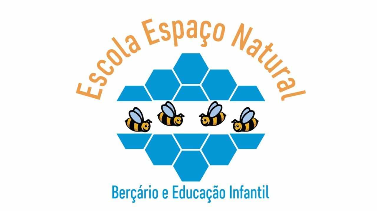  Espaço Natural Berçário E Educação Infantil 