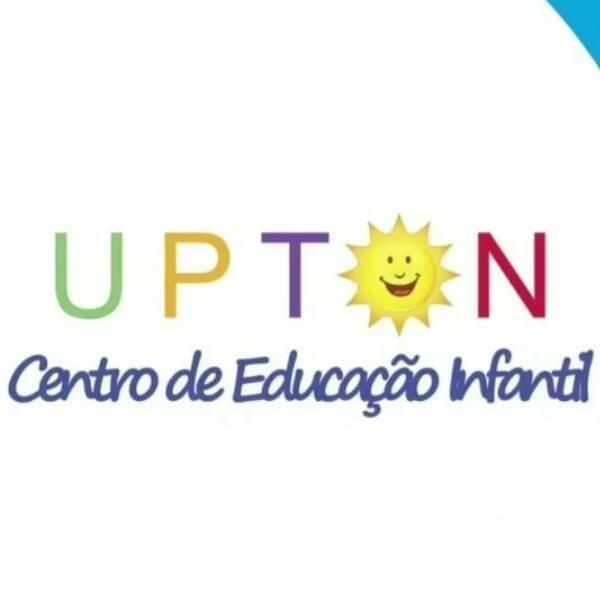  Upton Centro De Educacao Infantil 