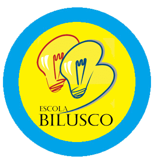  Escola Bilusco 