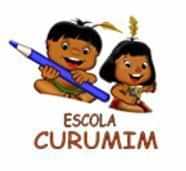  Curumim - Educacao Infantil 