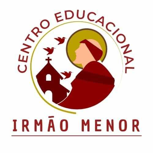  Centro Educacional Irmão Menor 