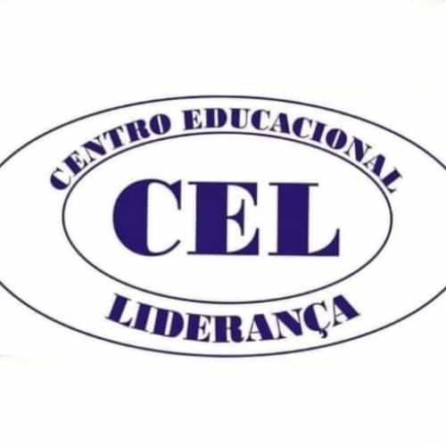  Centro Educacional Liderança 