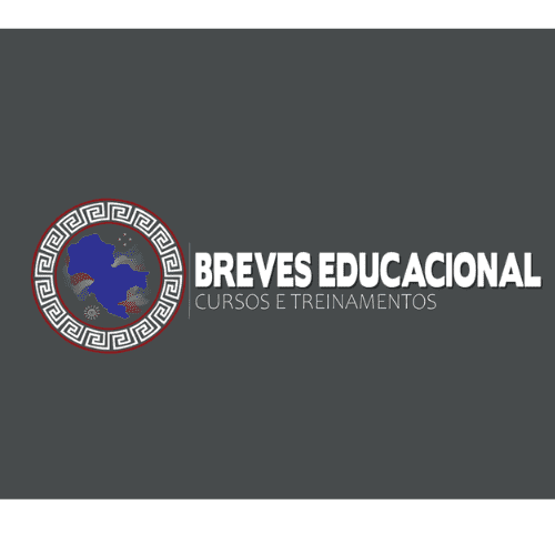  Breves Educacional 