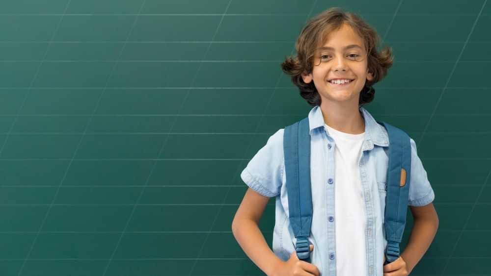  Guia de colégios: parceria entre Estadão e Melhor Escola 