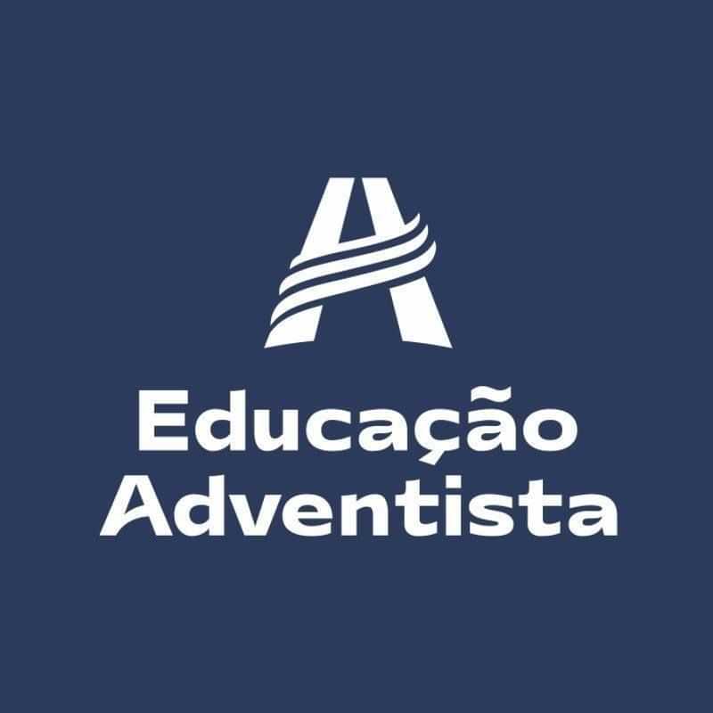 Escolas Particulares por Valor de Mensalidade com bolsa de estudos em  Paranavaí - PR