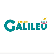  Colégio Galileu 