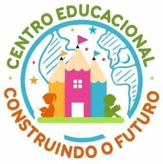  Centro Educacional Construindo O Futuro 