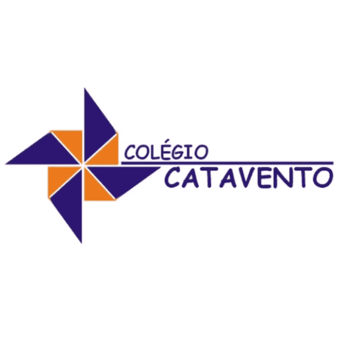  Colégio Catavento 