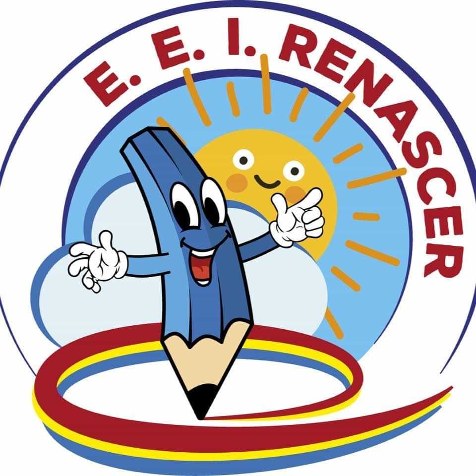  Escola De Educação Infantil Renascer – Unidade Ii 