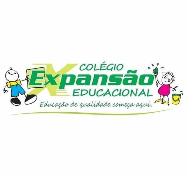  Colégio Expansão Educacional 