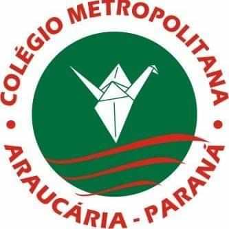  Colégio Metropolitana 