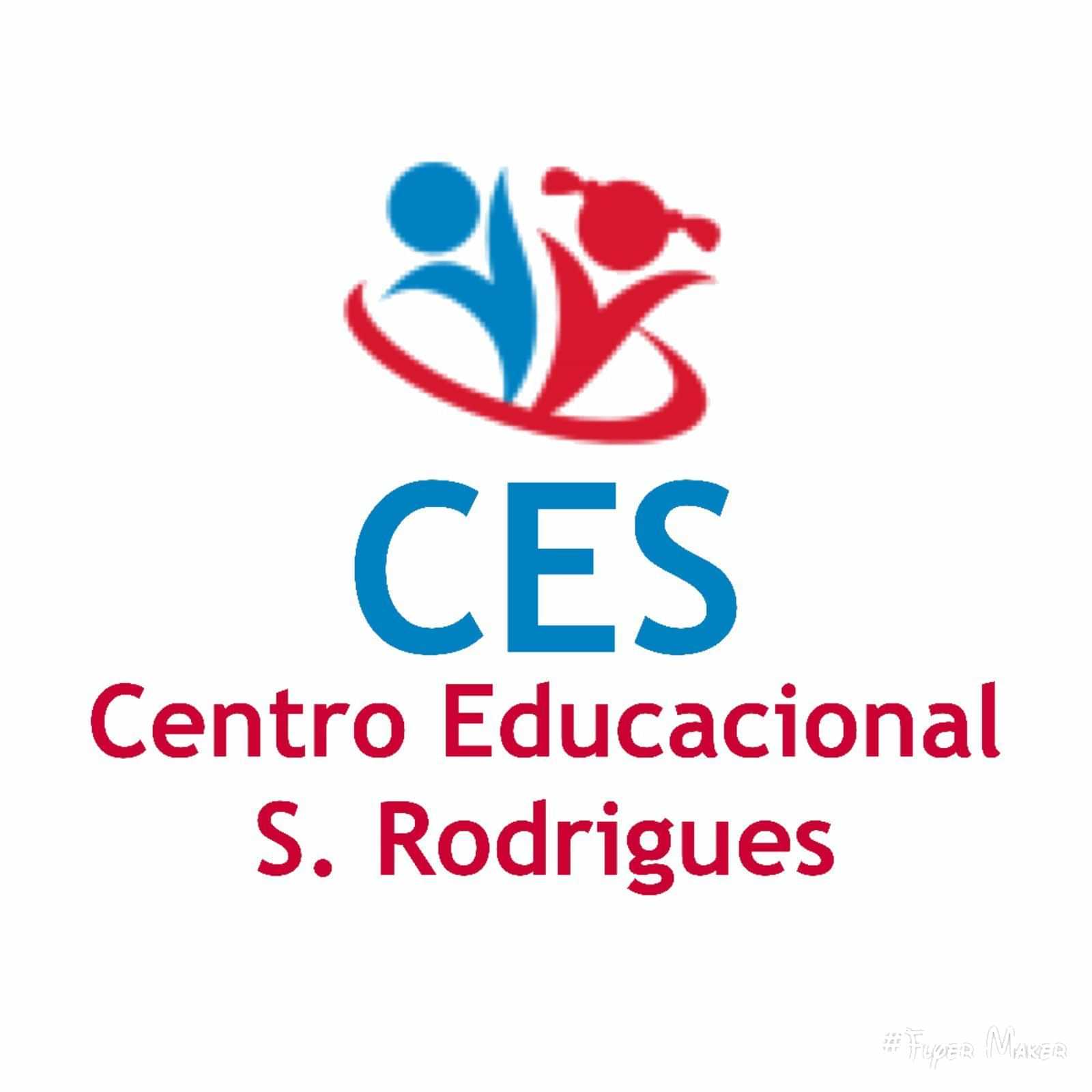  Centro Educacional S.rodrigues 