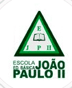  Escola De Educação Básica João Paulo II 