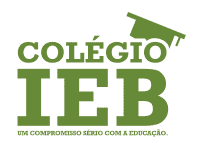  Colégio Ieb - Instituto Educacional Barramendense 