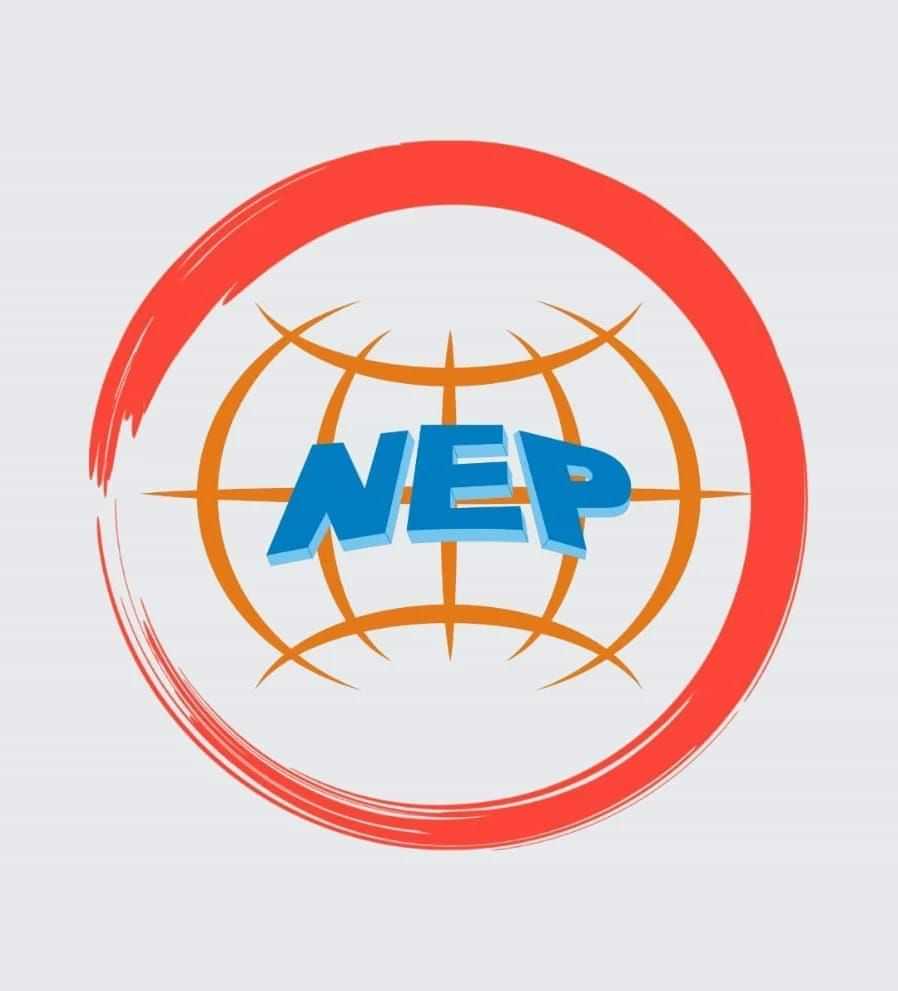  NEP - Núcleo Educacional de Porteirinha 